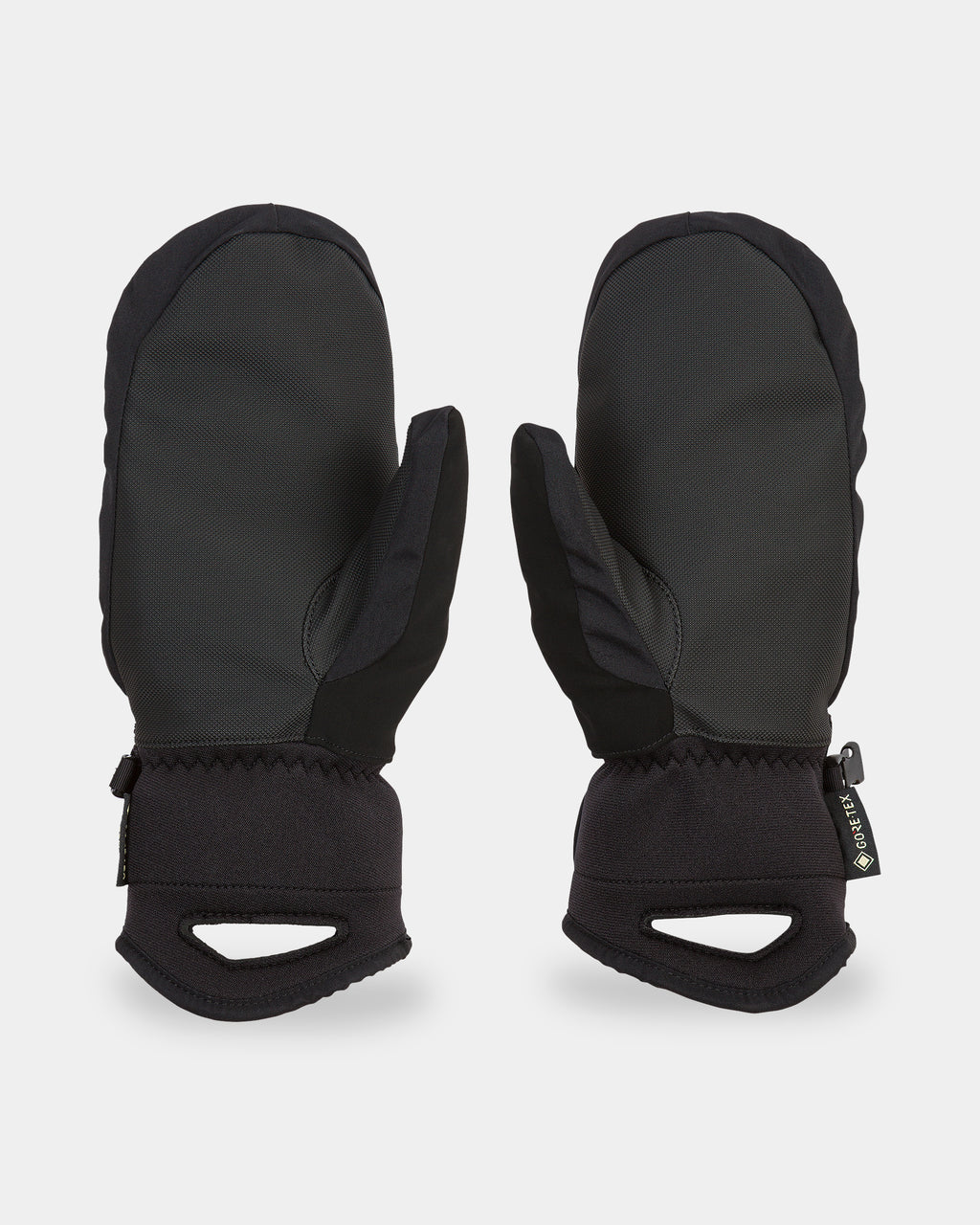 k6852650_volcom_blk_bck1