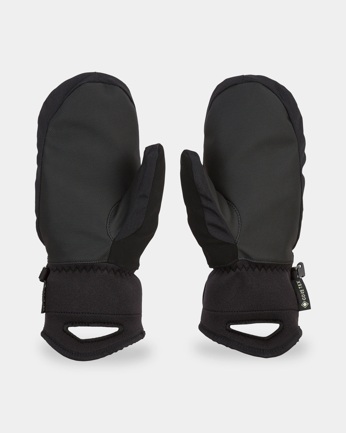 k6852650_volcom_blk_bck1