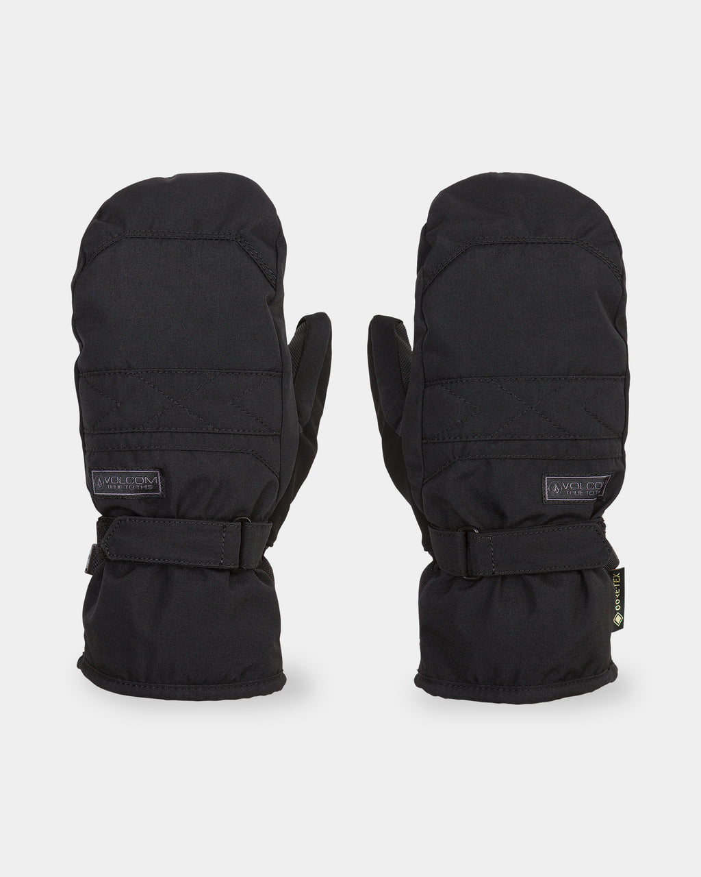 k6852650_volcom_blk_frt1