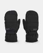 k6852650_volcom_blk_frt1
