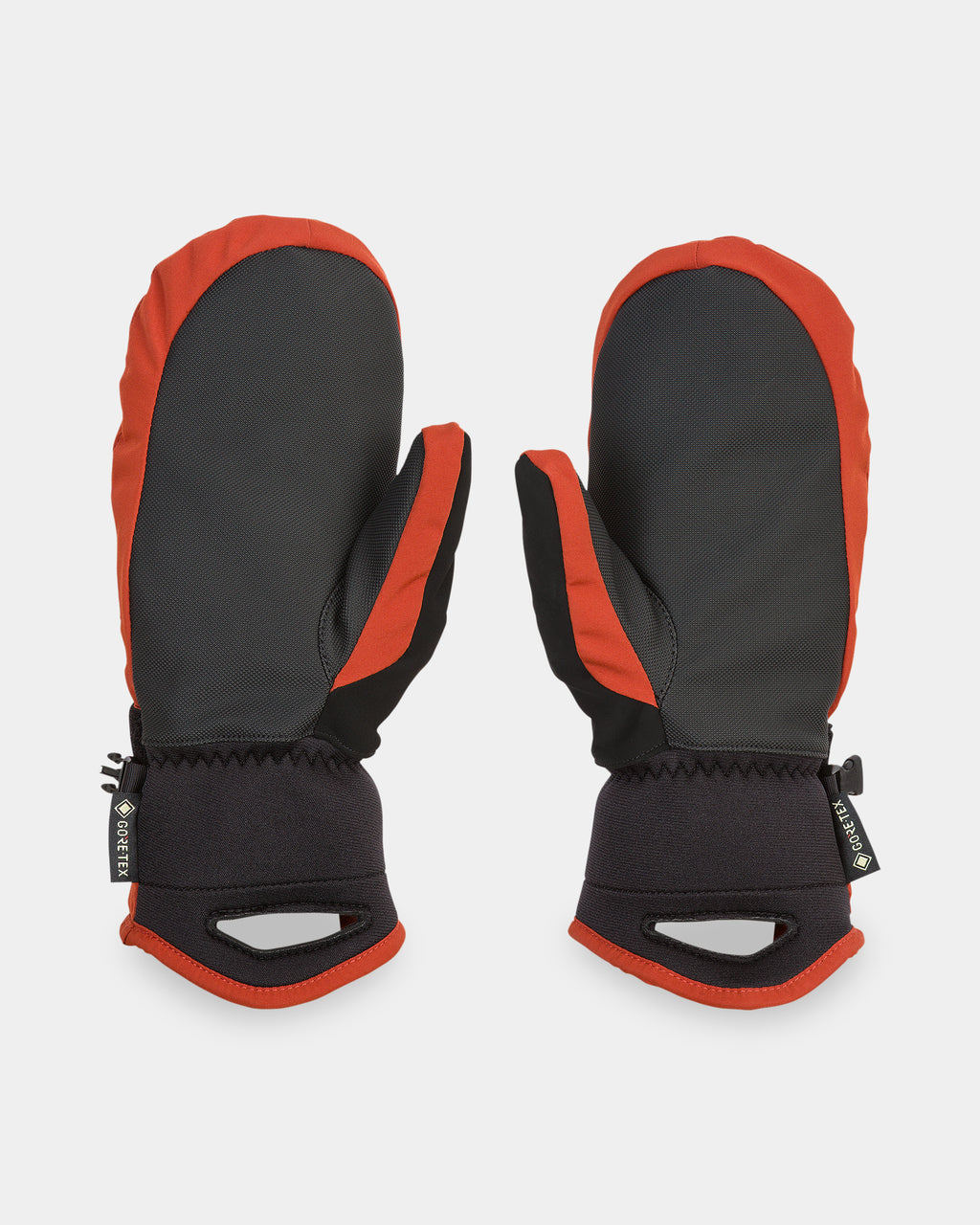 k6852650_volcom_bog_bck1