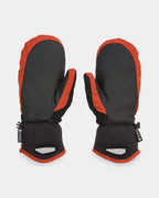 k6852650_volcom_bog_bck1