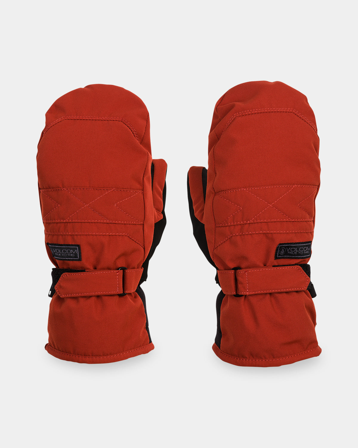 k6852650_volcom_bog_frt1