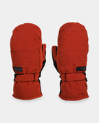 k6852650_volcom_bog_frt1