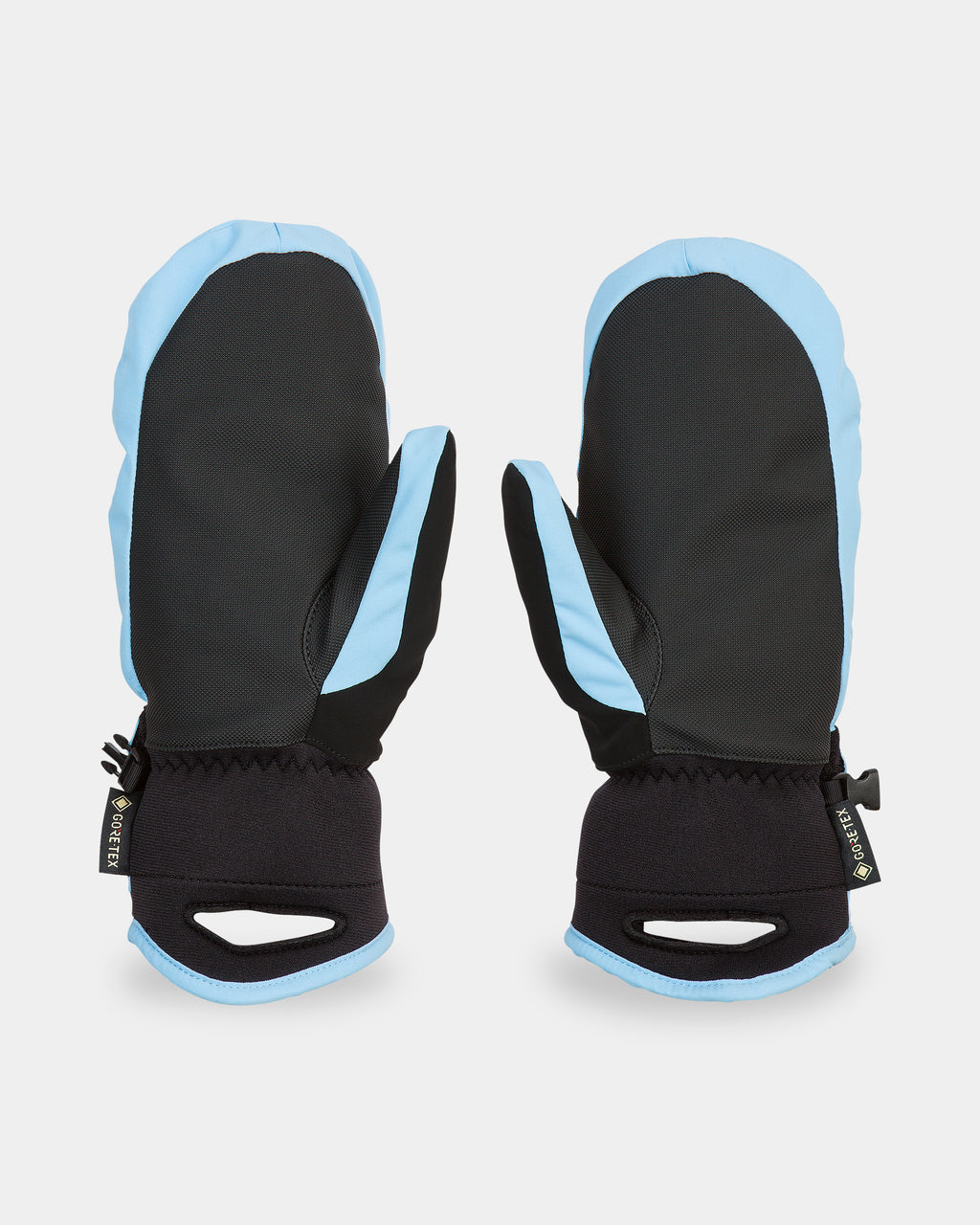 k6852650_volcom_opa_bck1