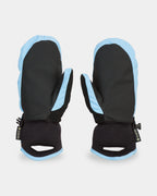 k6852650_volcom_opa_bck1