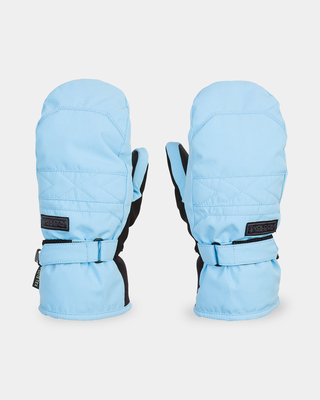 k6852650_volcom_opa_frt1