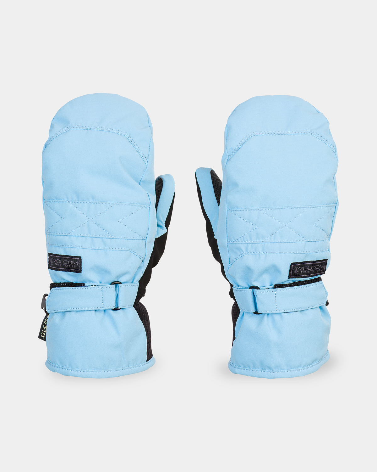 k6852650_volcom_opa_frt1
