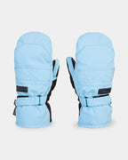 k6852650_volcom_opa_frt1