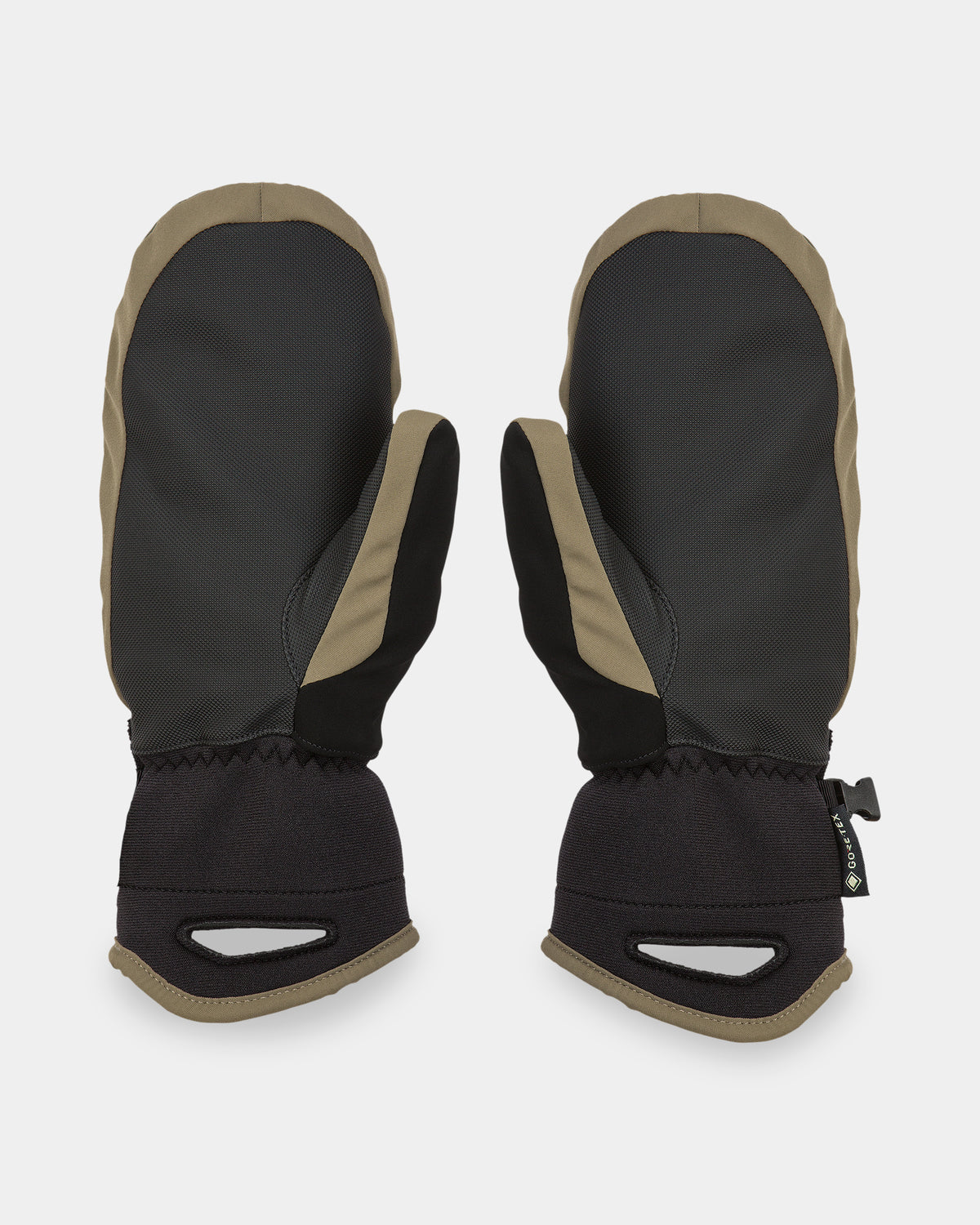 k6852650_volcom_tek_bck1