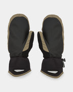 k6852650_volcom_tek_bck1
