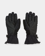 k6852651_volcom_blk_bck1