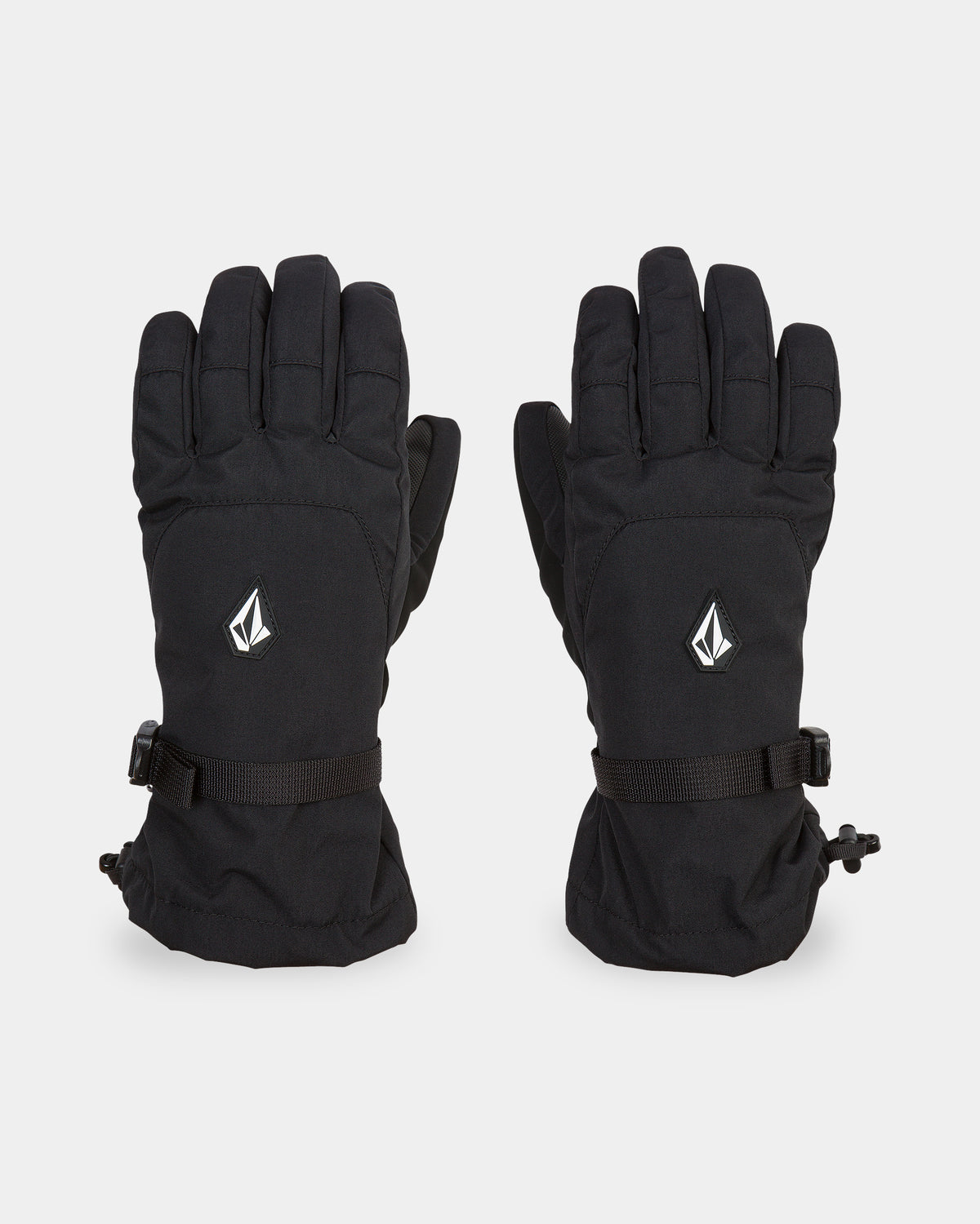 k6852651_volcom_blk_frt1