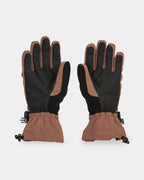 k6852651_volcom_dt0_bck1