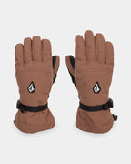 k6852651_volcom_dt0_frt1