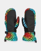 k6852652_volcom_acd_bck1