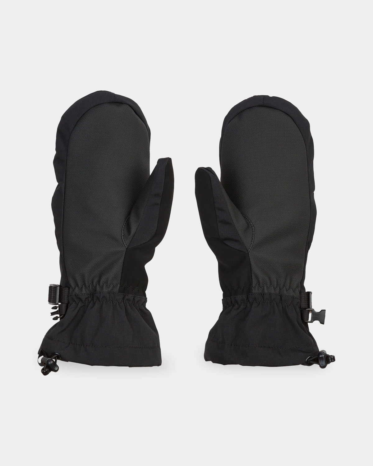 k6852652_volcom_blk_bck1