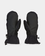 k6852652_volcom_blk_bck1