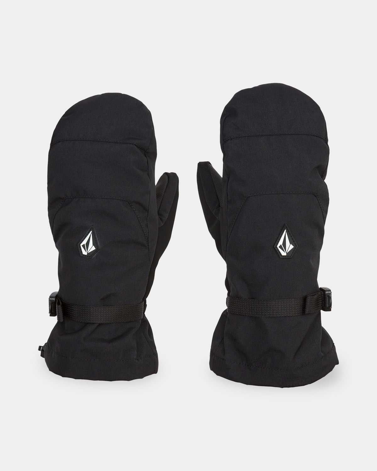 k6852652_volcom_blk_frt1