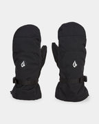 k6852652_volcom_blk_frt1