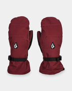 k6852652_volcom_pn3_frt1