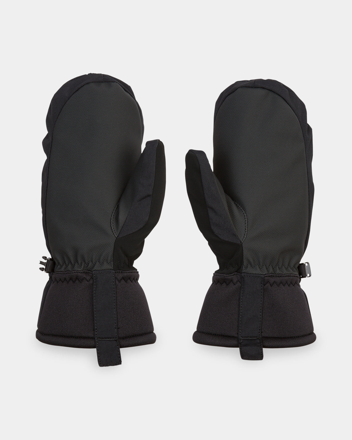 k6852653_volcom_blk_bck1