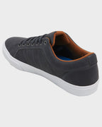 Mens Dinetime Classic Sneakers