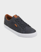 Mens Dinetime Classic Sneakers