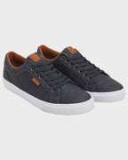 Mens Dinetime Classic Sneakers