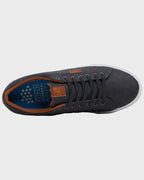 Mens Dinetime Classic Sneakers