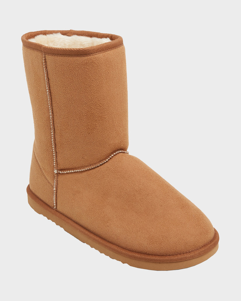 Mens Polar Boots