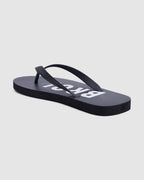 Mens Wide Blend Thongs