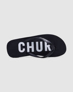 Mens Wide Blend Thongs