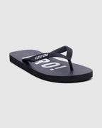 Mens Wide Blend Thongs