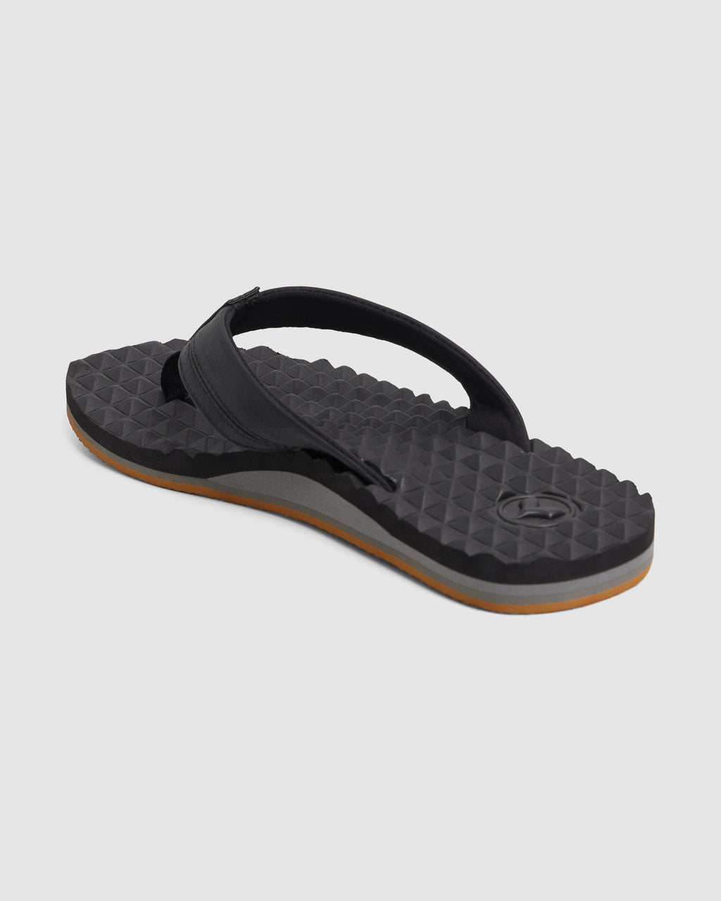 Mens Super Spike Thongs