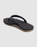 Mens Super Spike Thongs