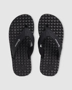 Mens Super Spike Thongs