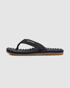 Mens Super Spike Thongs