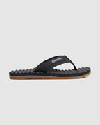 Mens Super Spike Thongs