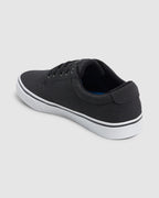 Mens Layday Sneakers