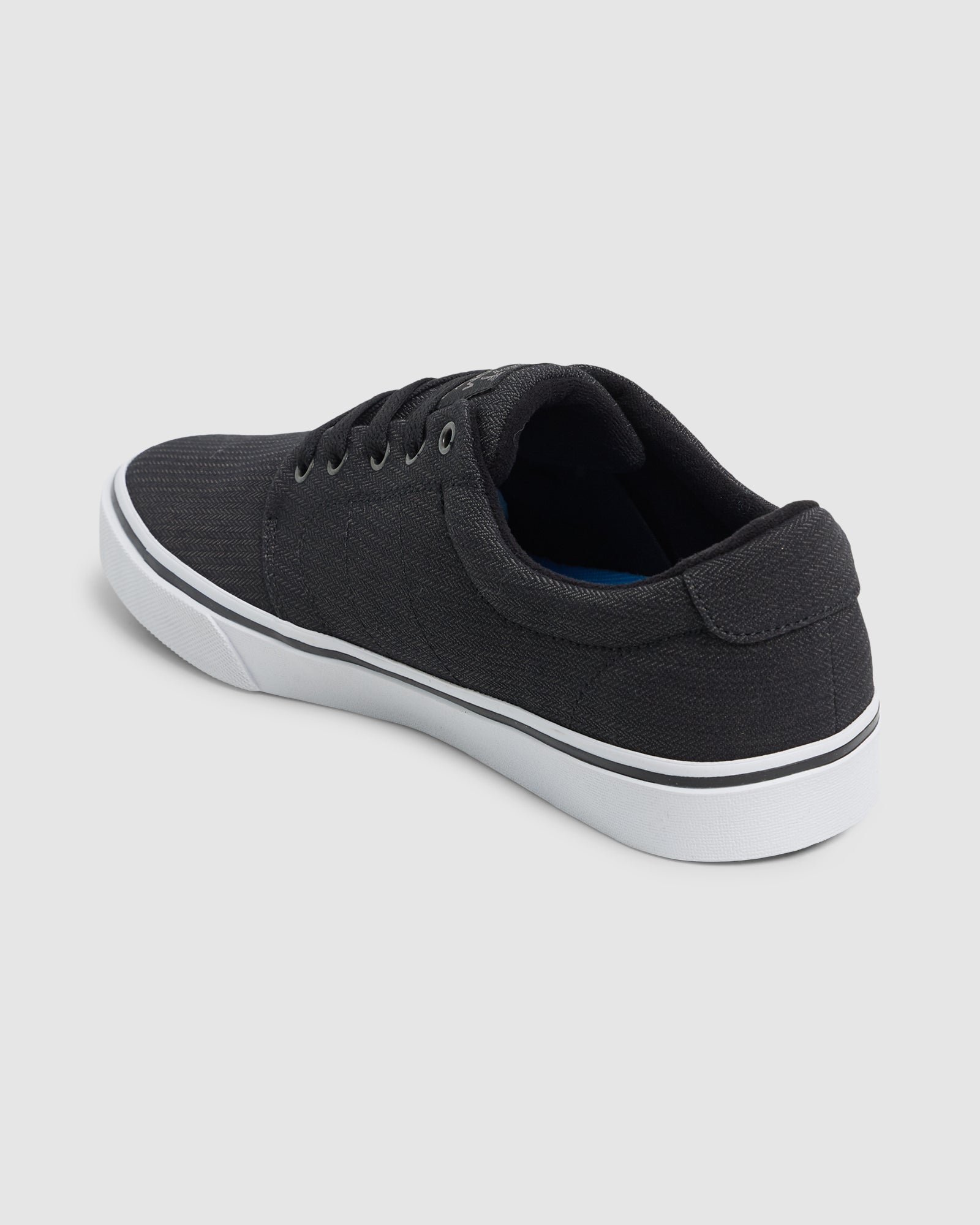 Mens Layday Sneakers