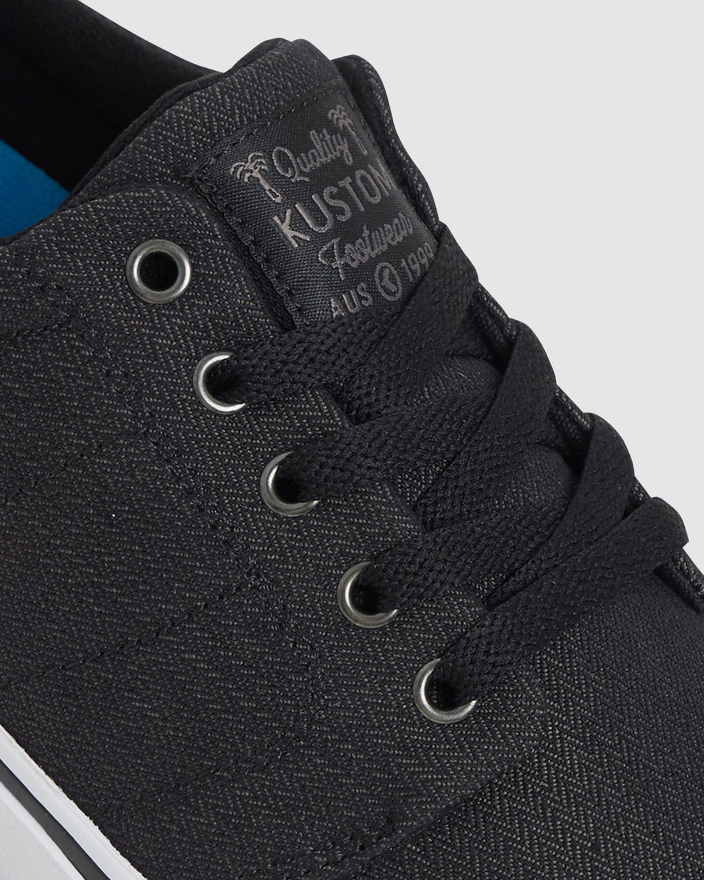 Mens Layday Sneakers