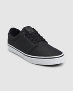 Mens Layday Sneakers