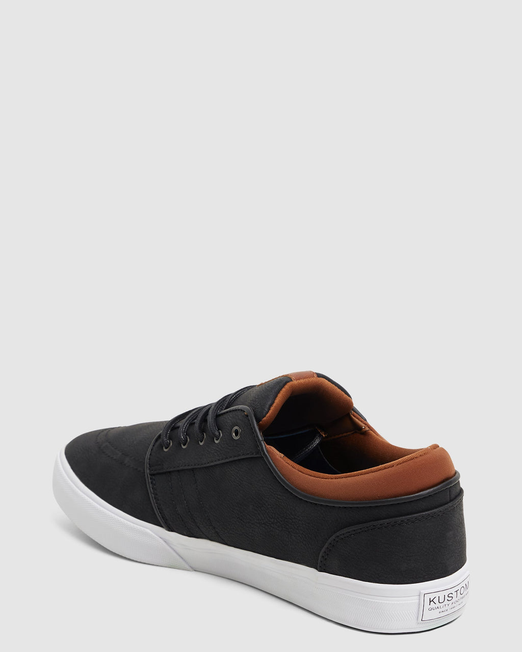 Mens Remark 2 Sneakers