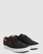 Mens Remark 2 Sneakers