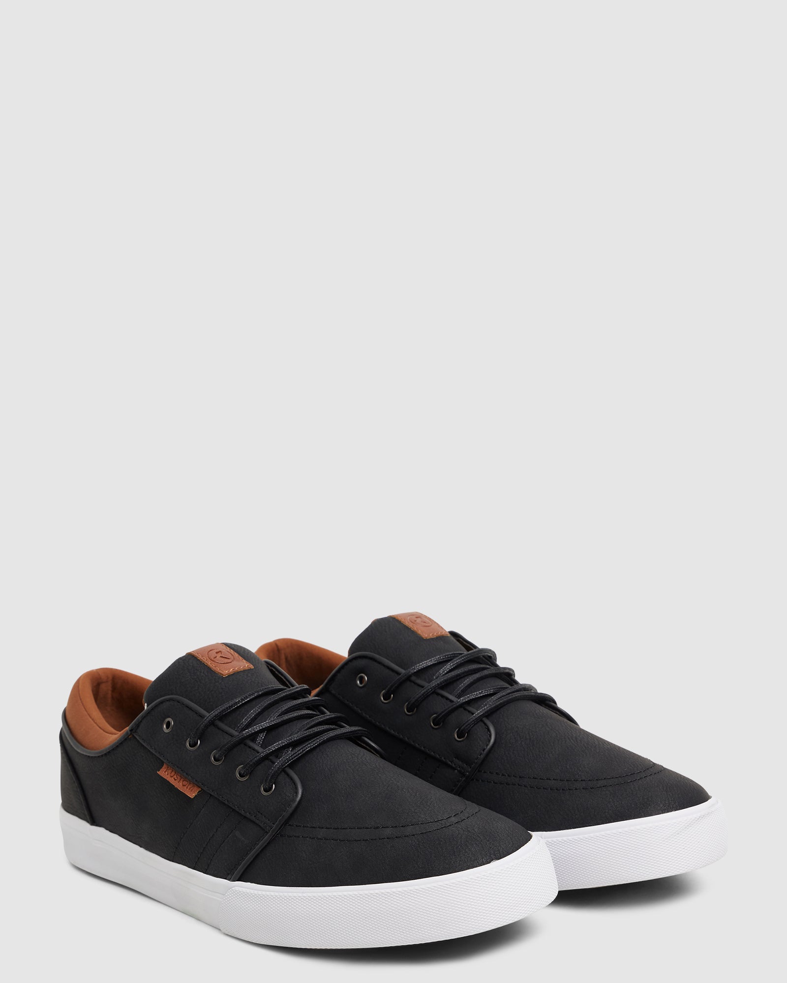 Mens Remark 2 Sneakers