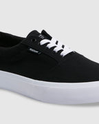 Mens Central Wide Sneakers