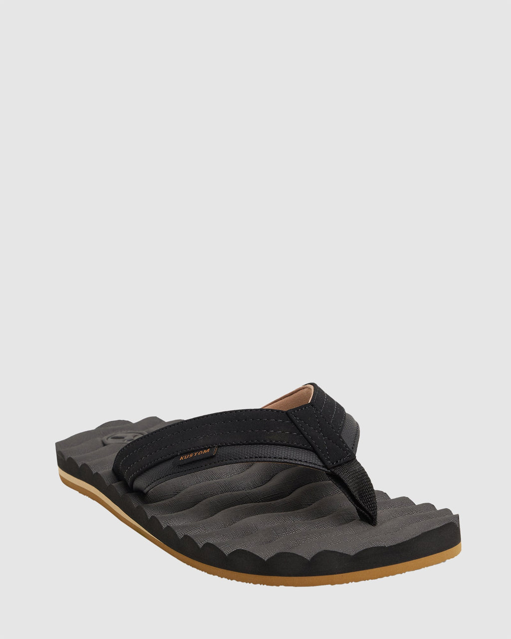 Mens Hummer Thongs