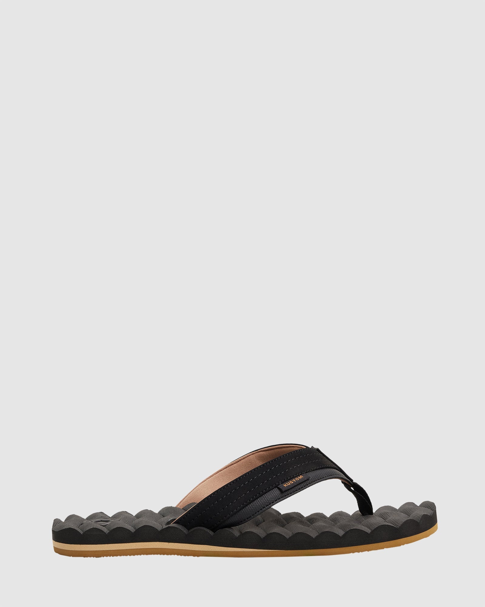 Mens Hummer Thongs