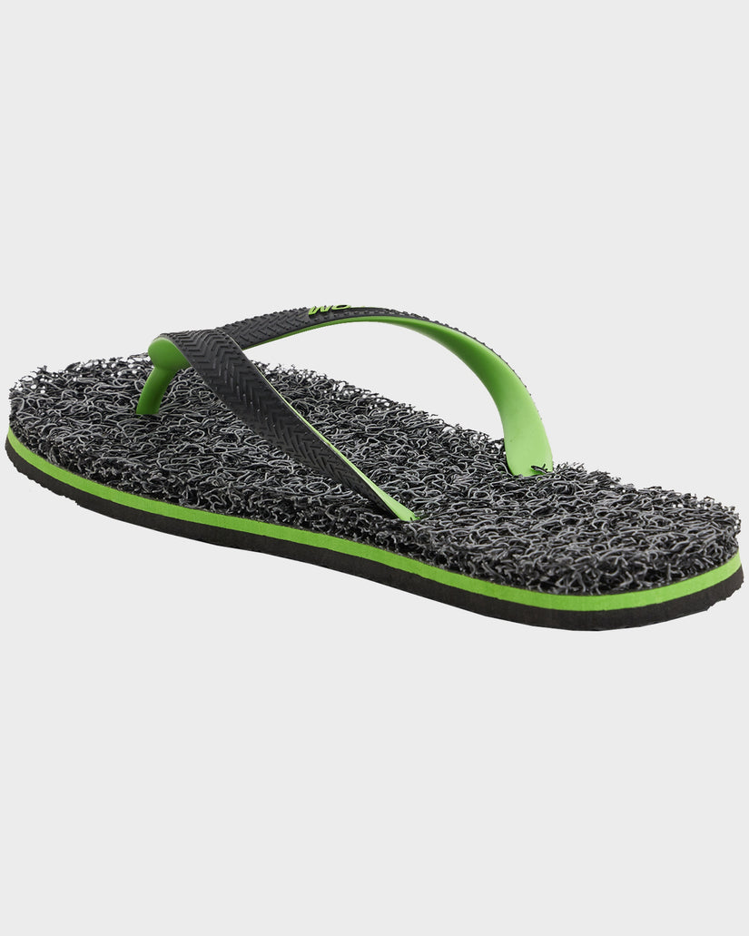 Mens Noodle Thongs